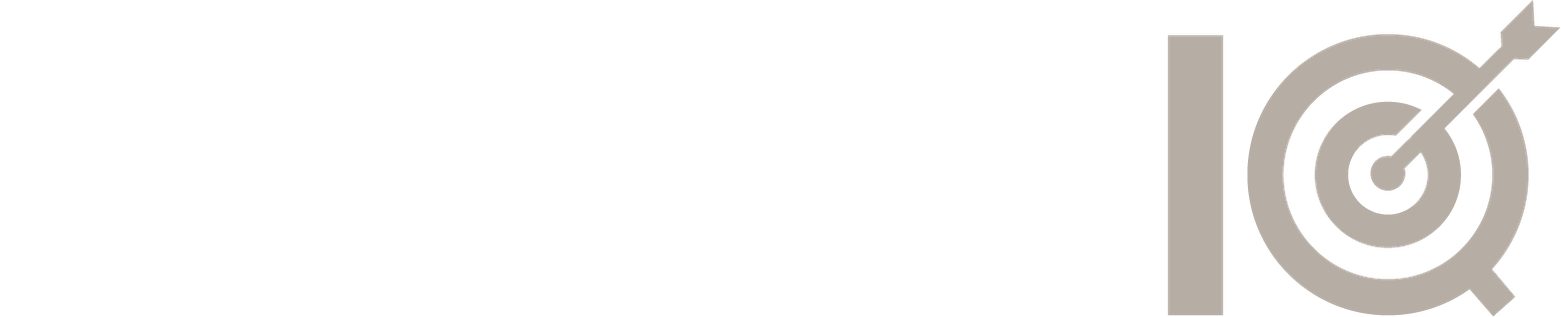 ProIQ