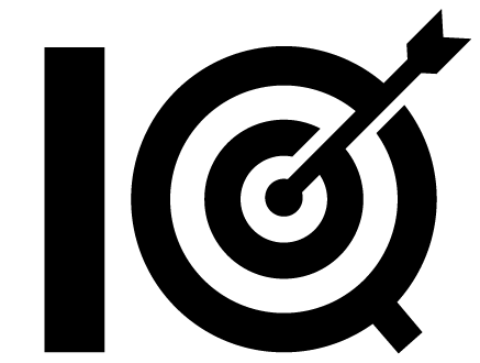 ProIQ